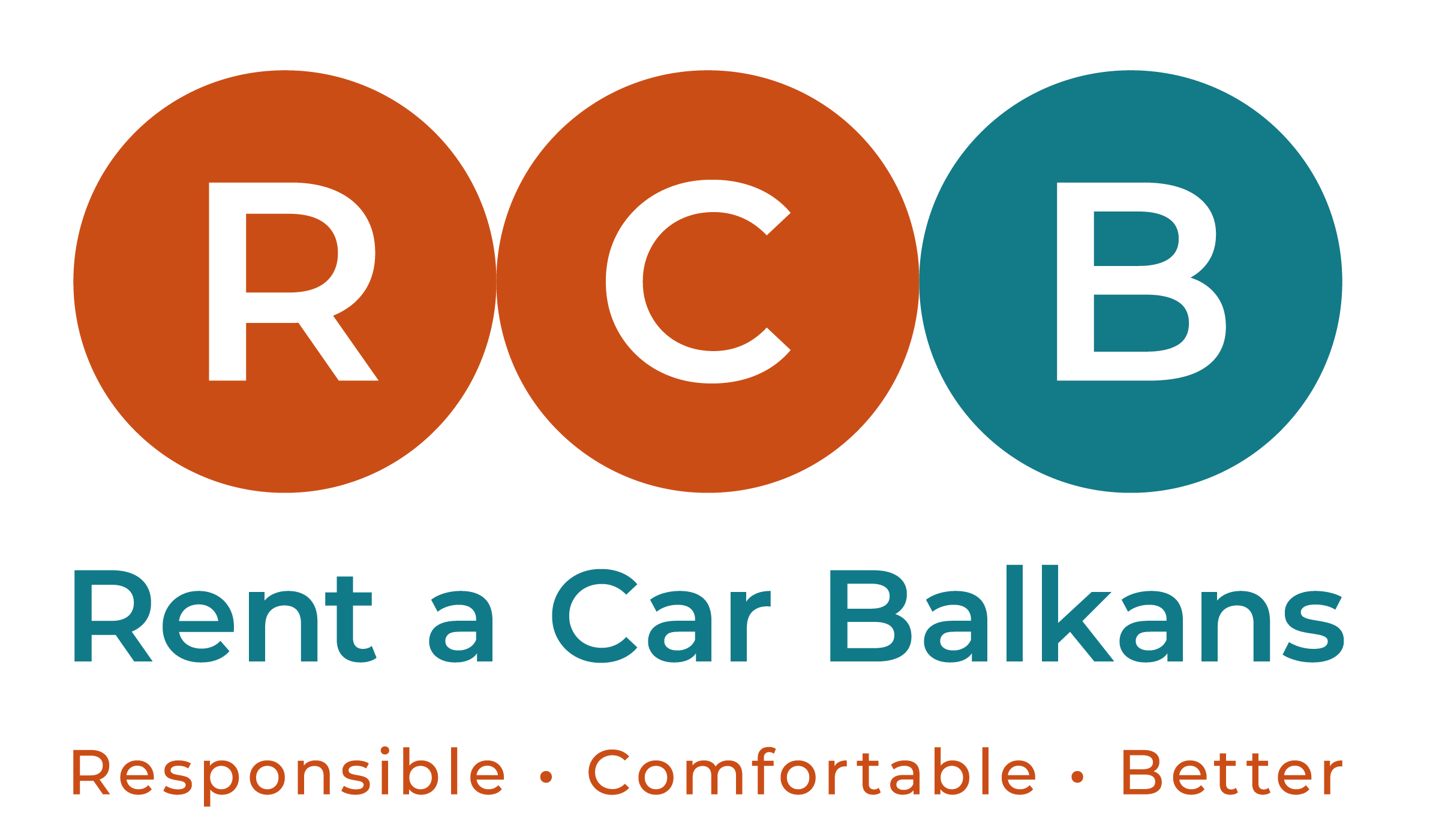 Affordable Rental Cars, Best rent a cars prices Rent a Car Balkans